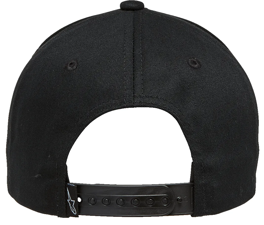Rostrum Hat sold by Alpinestars product image thumbnail 2