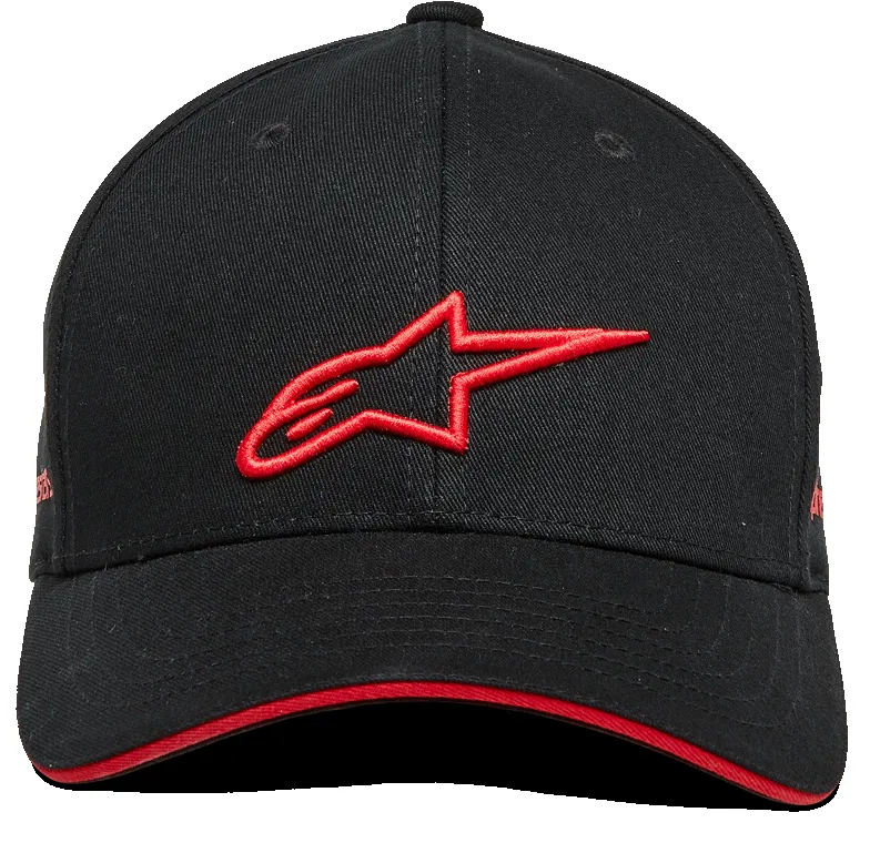Rostrum Hat sold by Alpinestars product image thumbnail 5