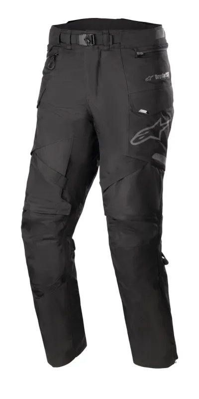 Monteira Drystar® Xf Pants - Short sold by Alpinestars