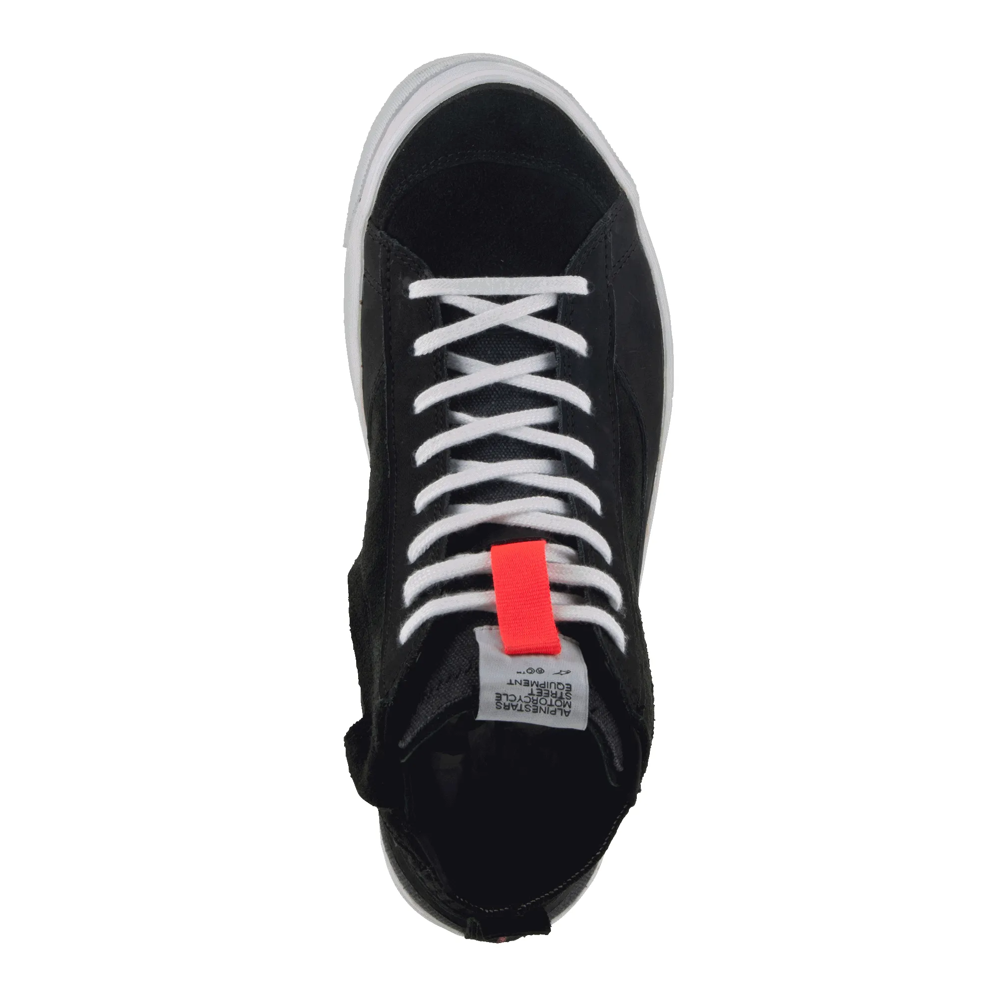 Women Stella Stated Podium Shoes sold by Alpine Stars product image thumbnail 5