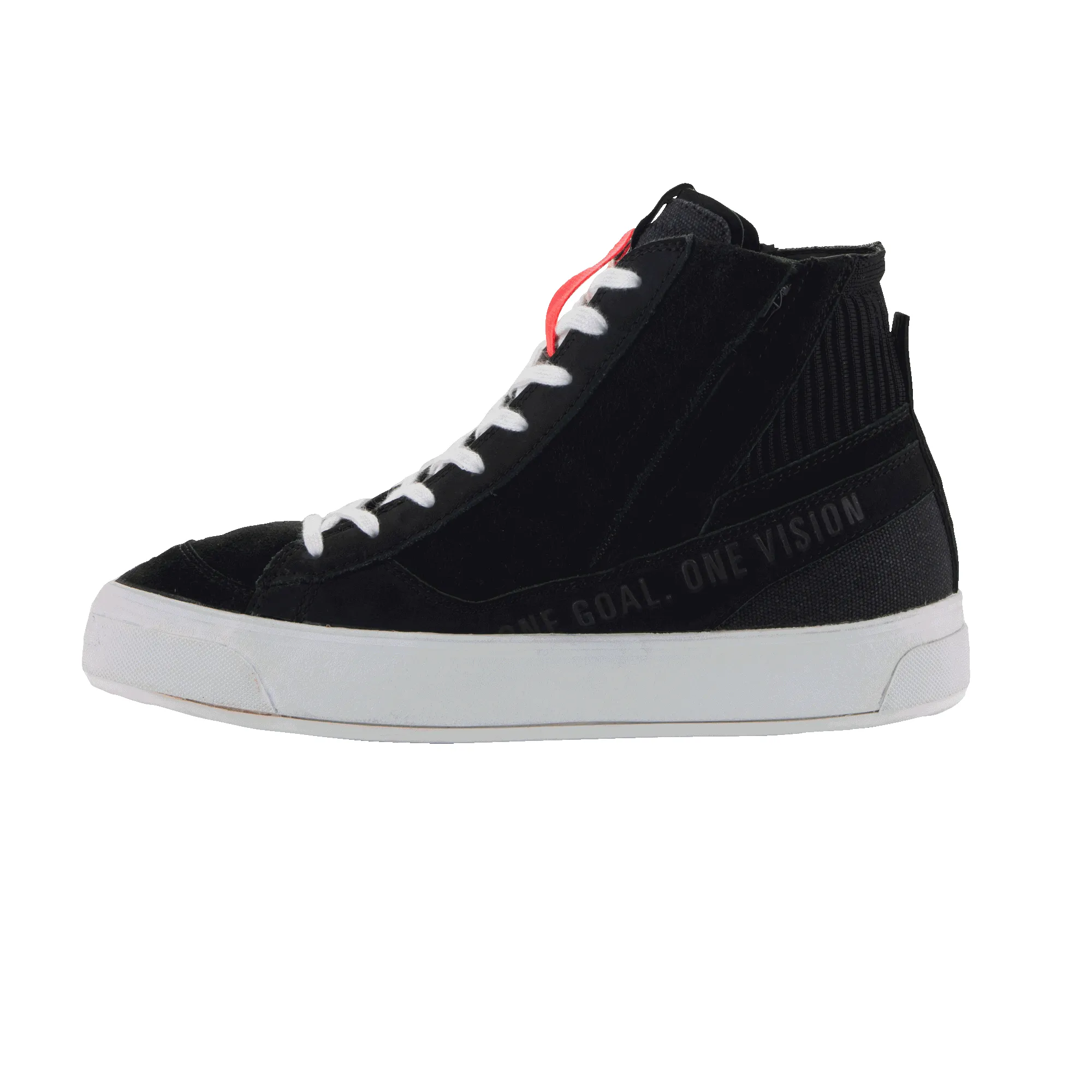 Women Stella Stated Podium Shoes sold by Alpine Stars product image thumbnail 3