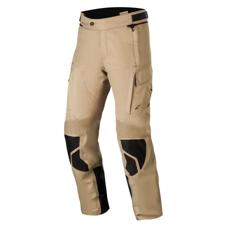Mowat Drystar<sup>&reg;</sup> Pants sold by Alpinestars