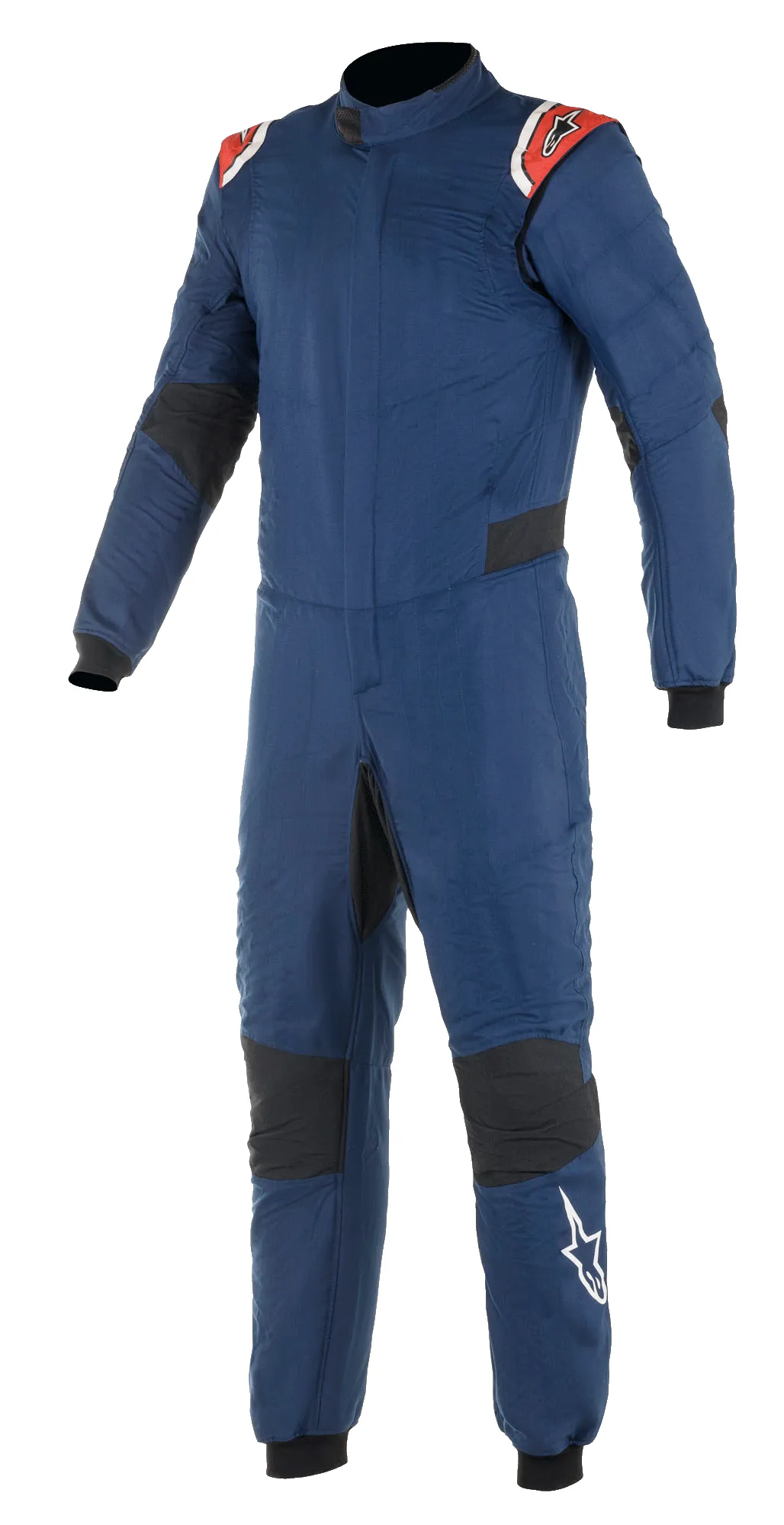 Hypertech V2 Suit sold by Alpinestars