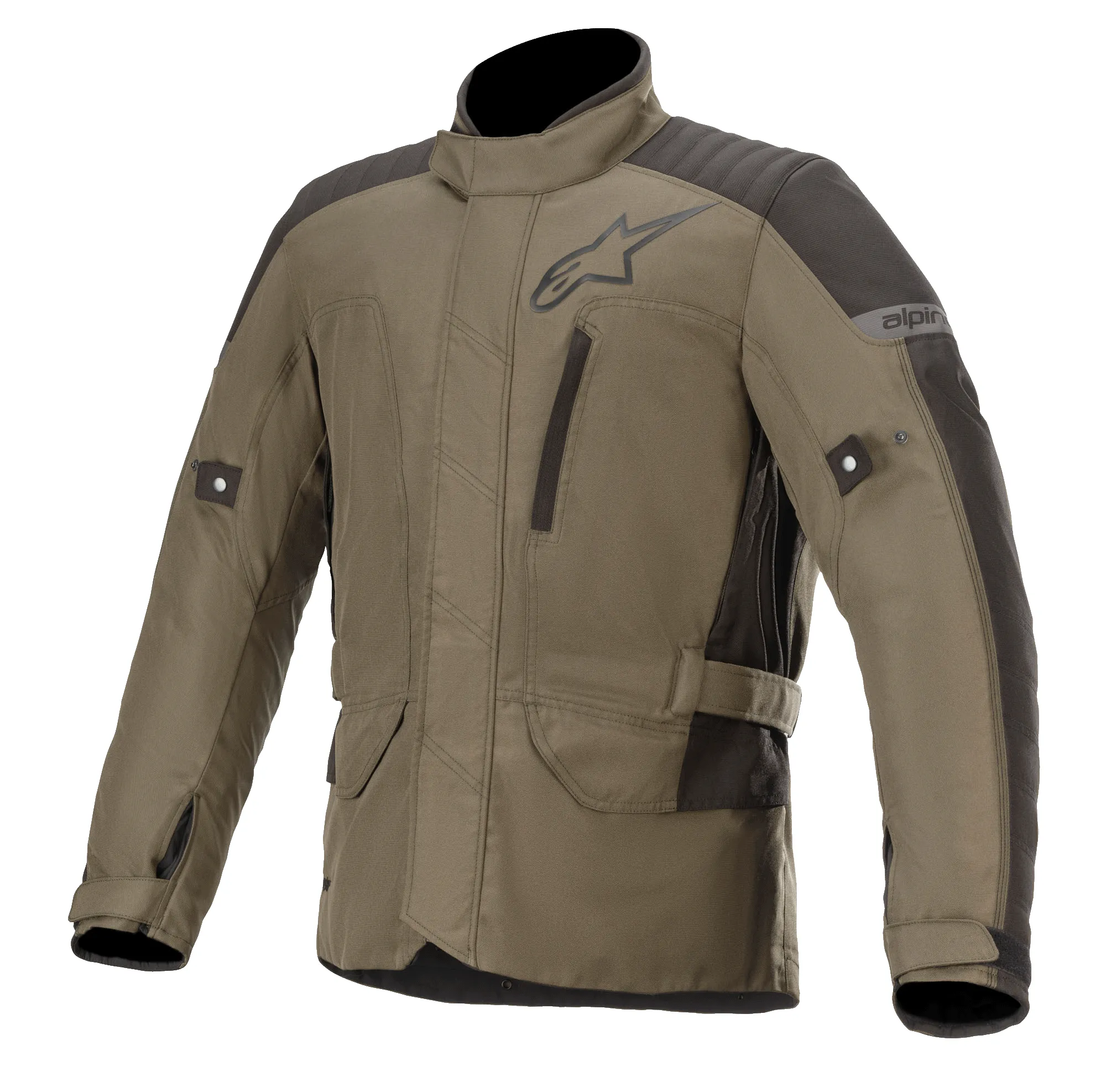 Gravity Drystar® Jacket sold by Alpinestars