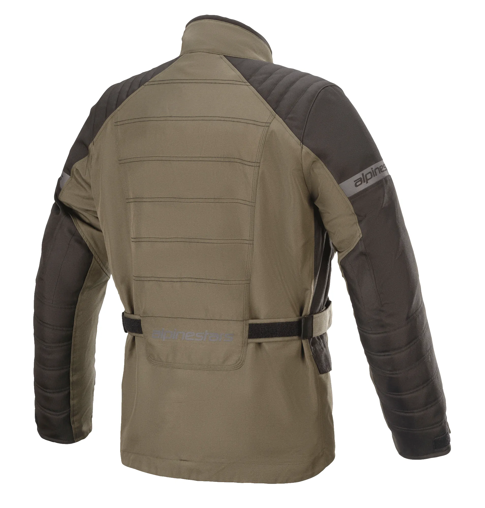 Gravity Drystar® Jacket sold by Alpinestars product image thumbnail 2