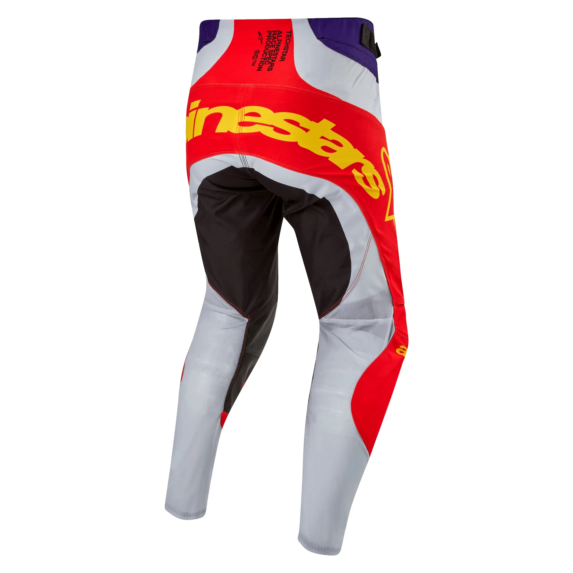 2024 Techstar Ocuri Pants sold by Alpinestars product image thumbnail 5