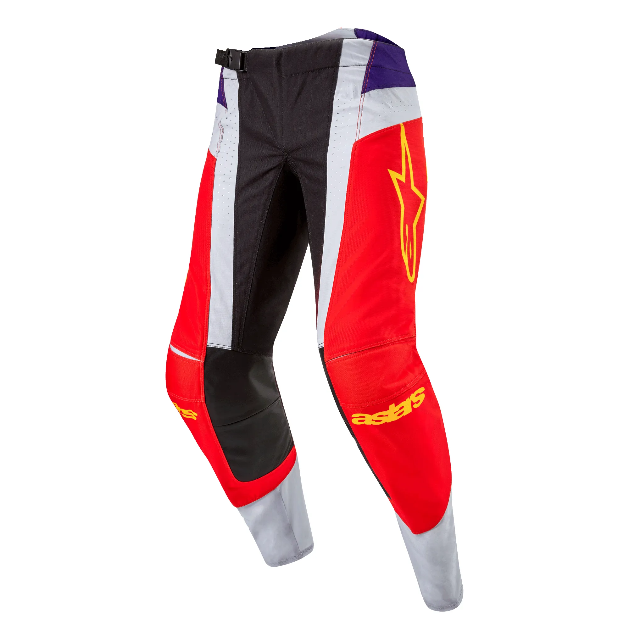2024 Techstar Ocuri Pants sold by Alpinestars product image thumbnail 4