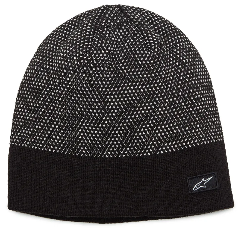 Reflect Beanie sold by Alpine Stars
