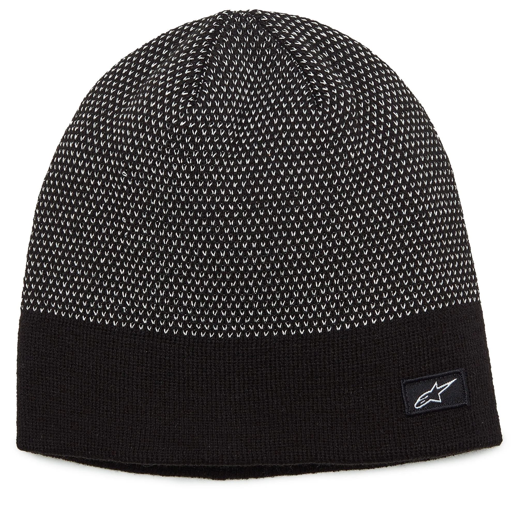 Reflect Beanie sold by Alpine Stars