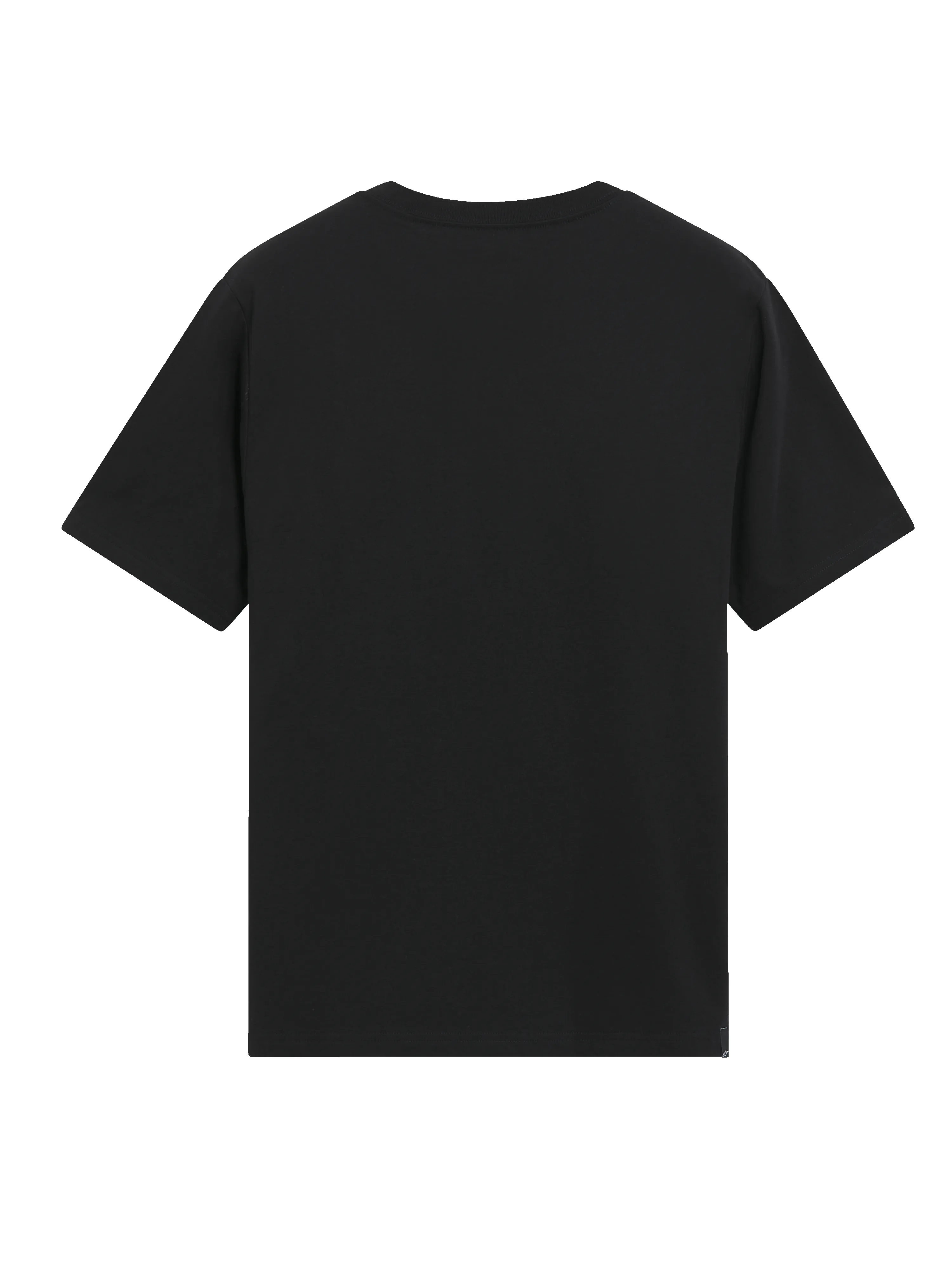 Granpremo CSF Tee - Short Sleeve sold by Alpinestars product image thumbnail 3