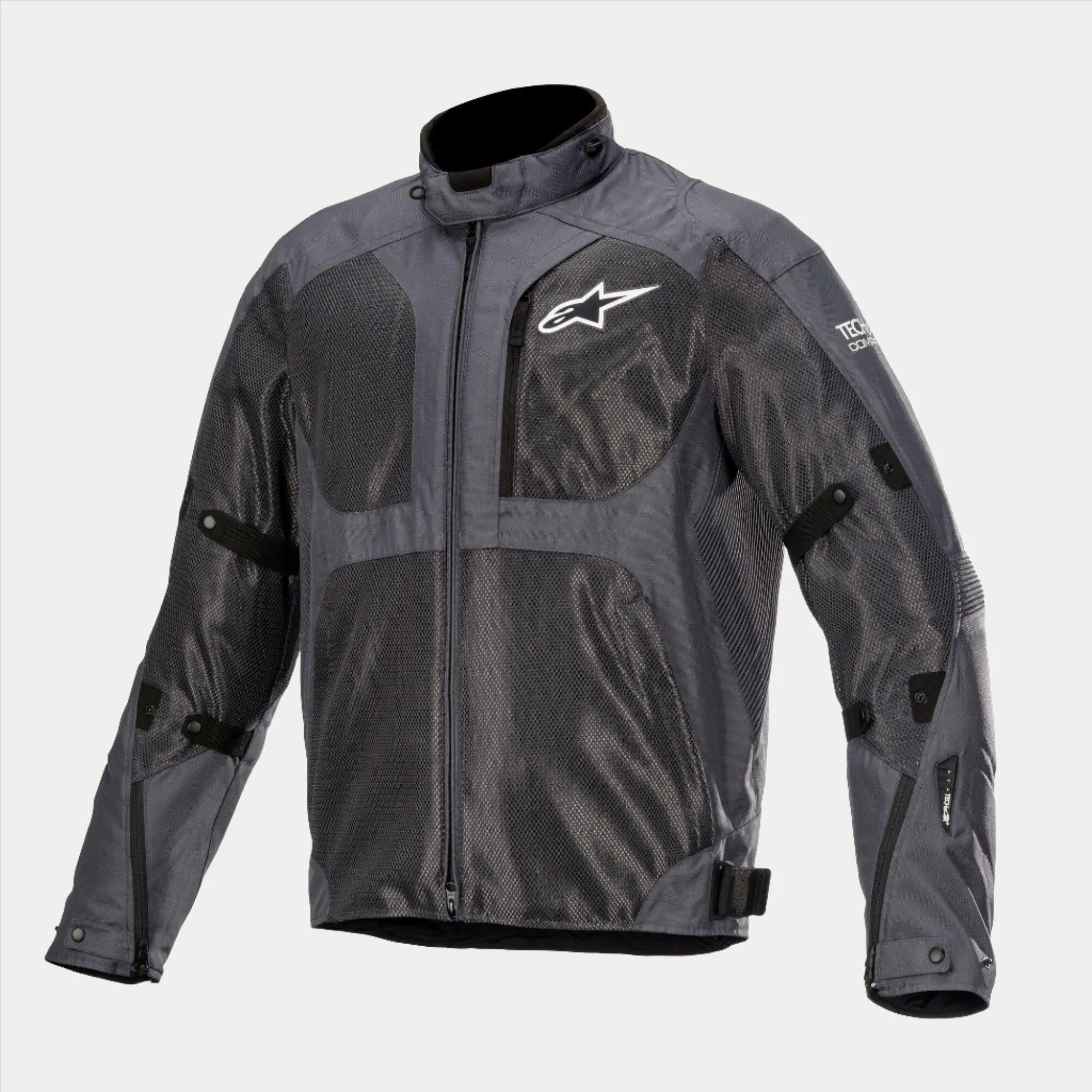 Tailwind Air Waterproof Jacket Tech-Air® Compatible sold by Alpine Stars
