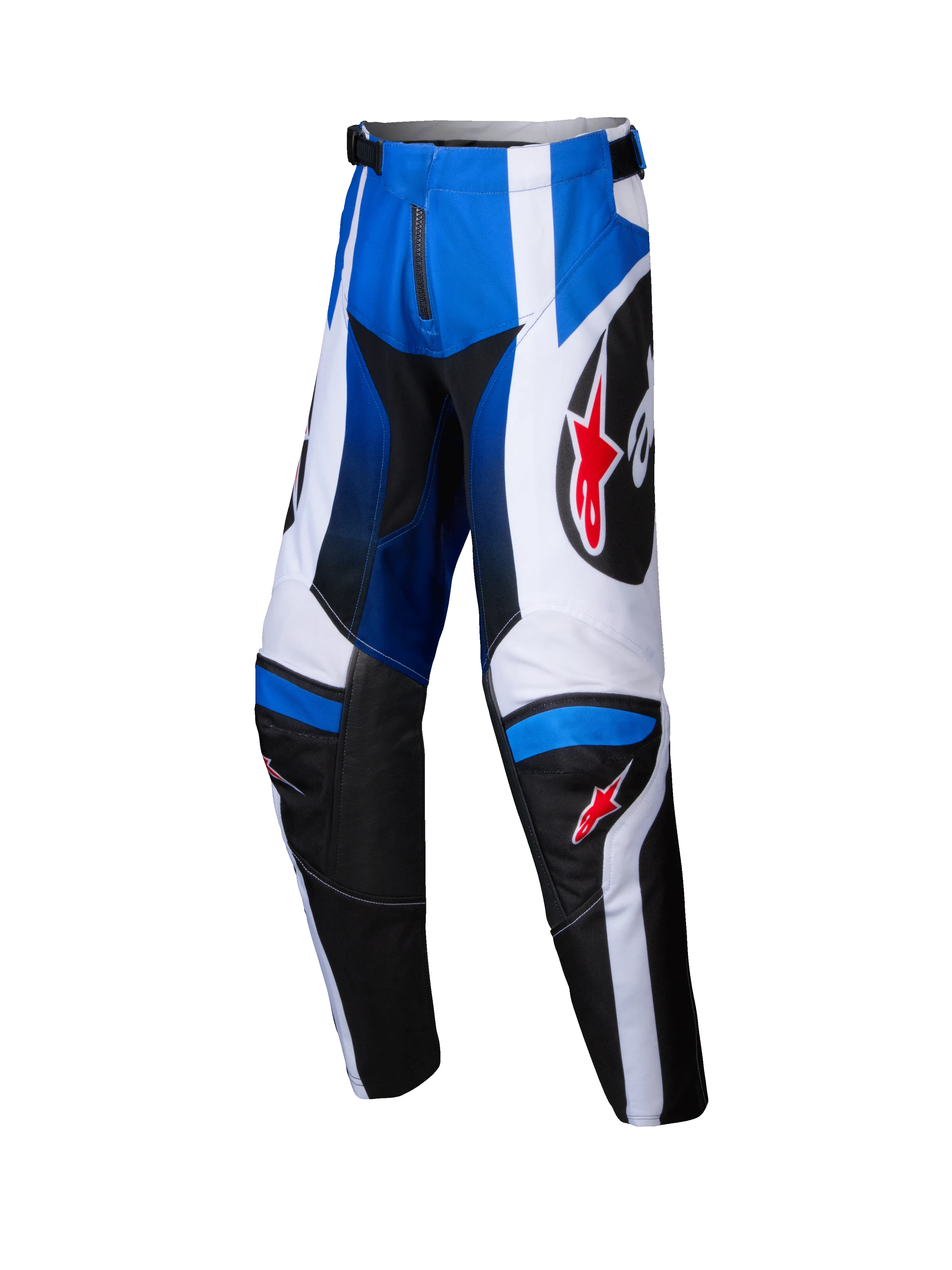 2025 Youth Racer Wurx Pants sold by Alpinestars