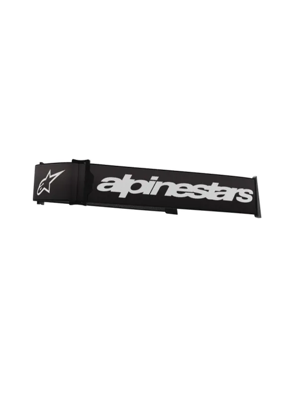 Supertech Goggles Strap sold by Alpine Stars