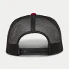 Ride 4.0 Trucker Hat sold by Alpinestars