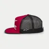 Ride 4.0 Trucker Hat sold by Alpinestars
