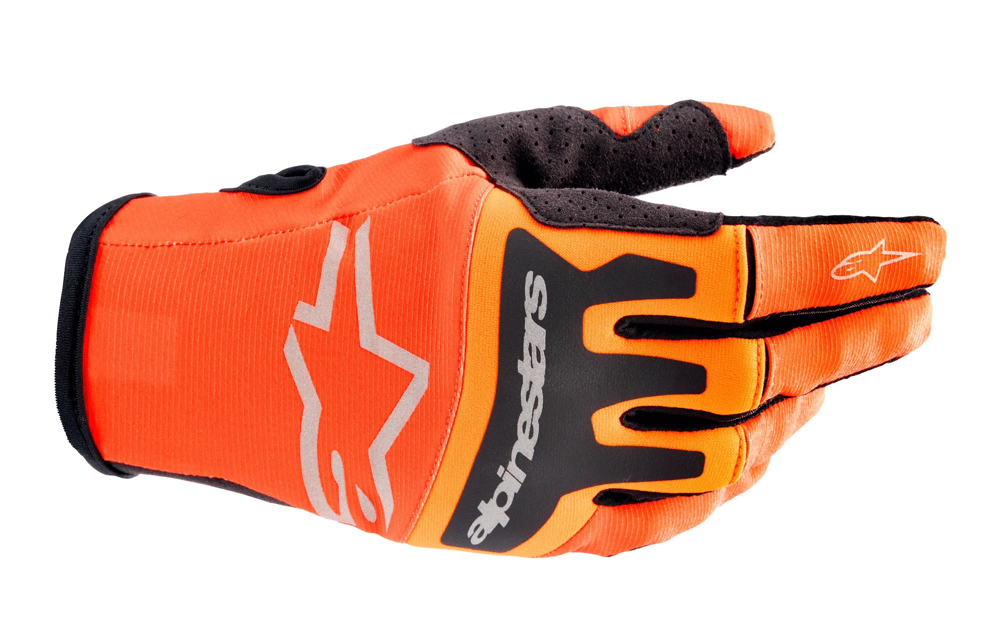 2023 Techstar Gloves sold by Alpinestars