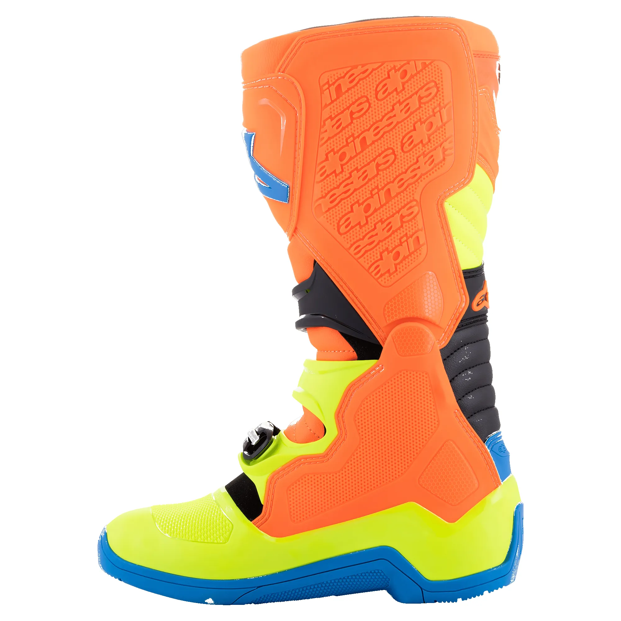 Tech 5 Boots sold by Alpine Stars product image thumbnail 4