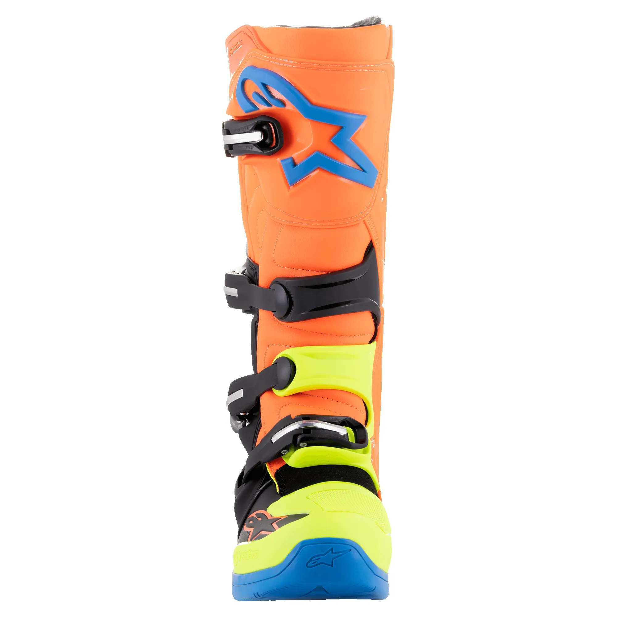 Tech 5 Boots sold by Alpine Stars product image thumbnail 3