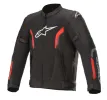AST V2 Air Jacket - PC sold by Alpinestars