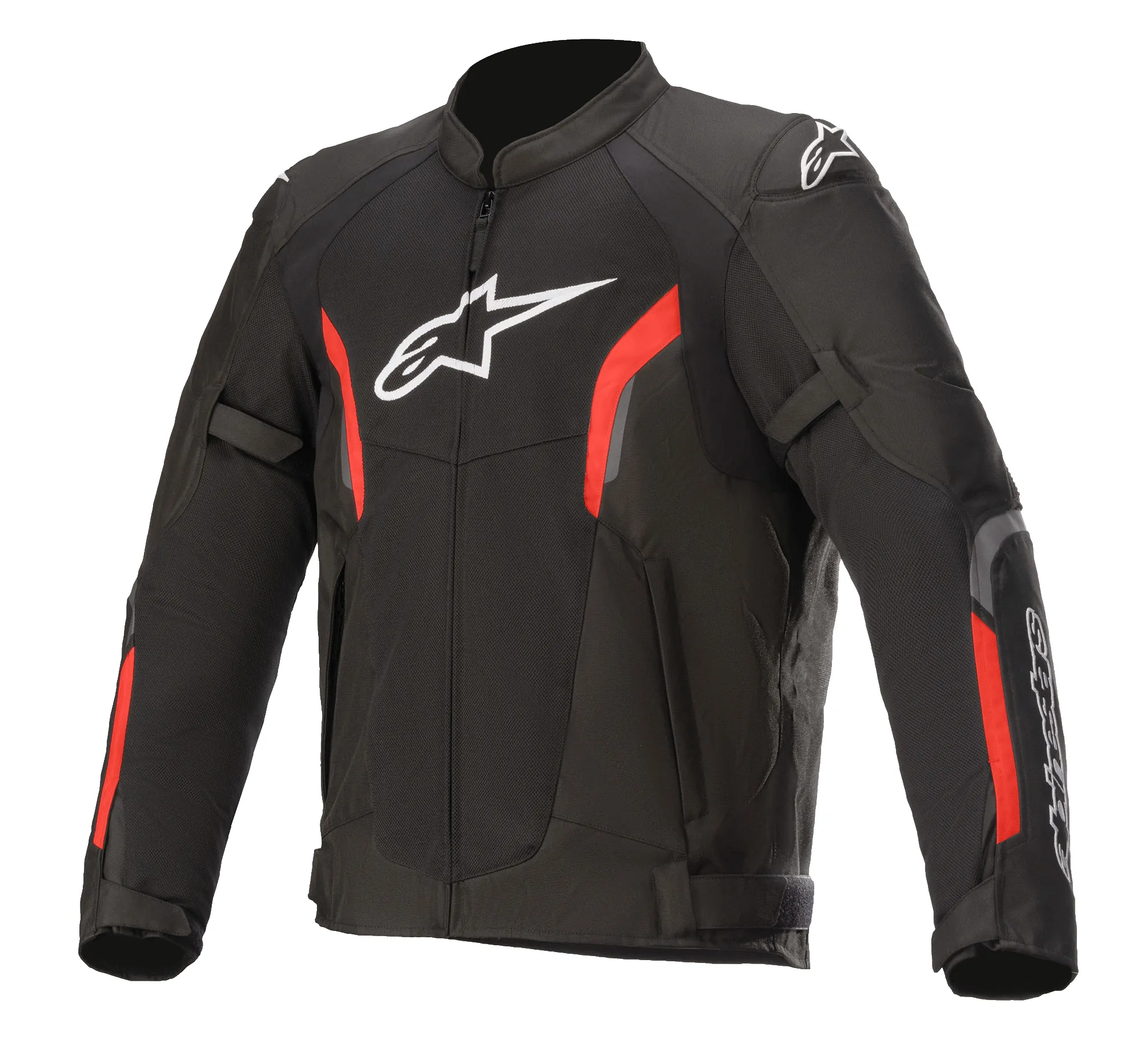 AST V2 Air Jacket - PC sold by Alpine Stars