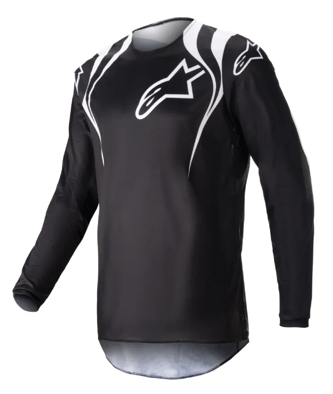 2023 Fluid Narin Jersey sold by Alpinestars
