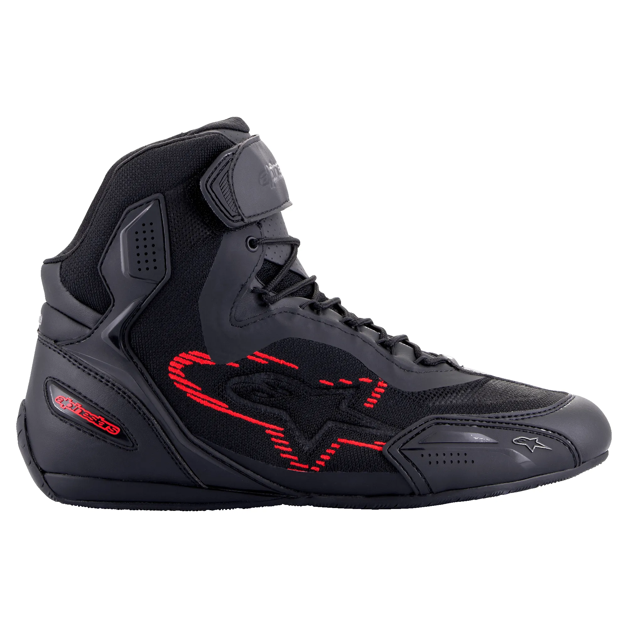Faster-3 Rideknit® Shoes sold by Alpinestars product image thumbnail 2