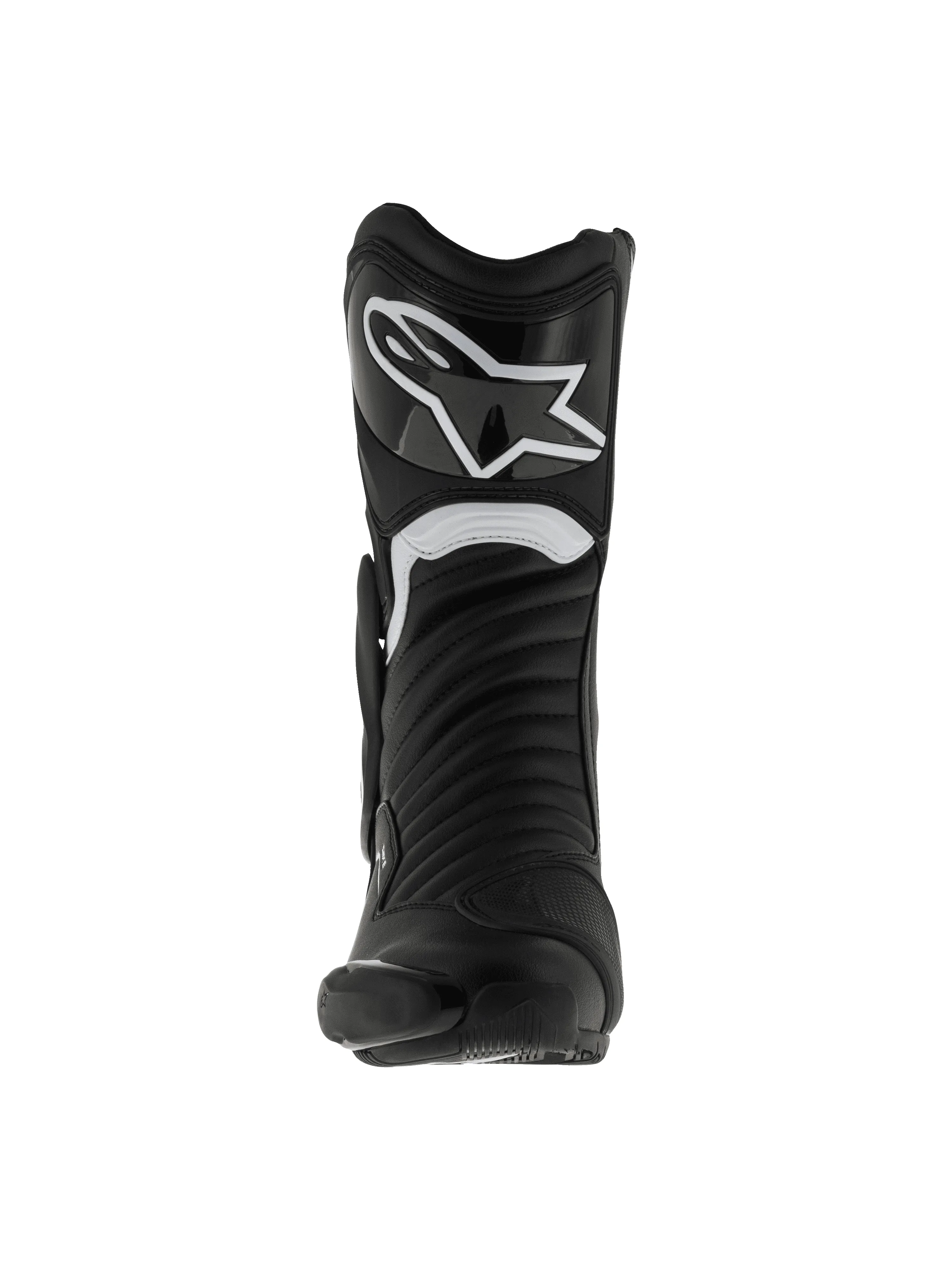 SMX-6 V2 Boots sold by Alpinestars product image thumbnail 4