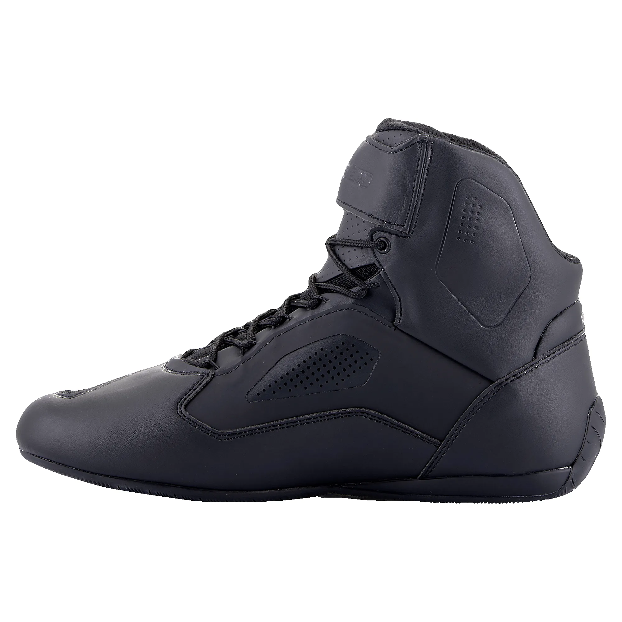 Faster-3 Rideknit® Shoes sold by Alpinestars product image thumbnail 3