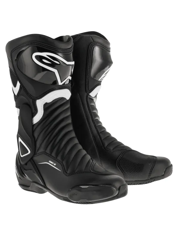 SMX-6 V2 Boots sold by Alpinestars