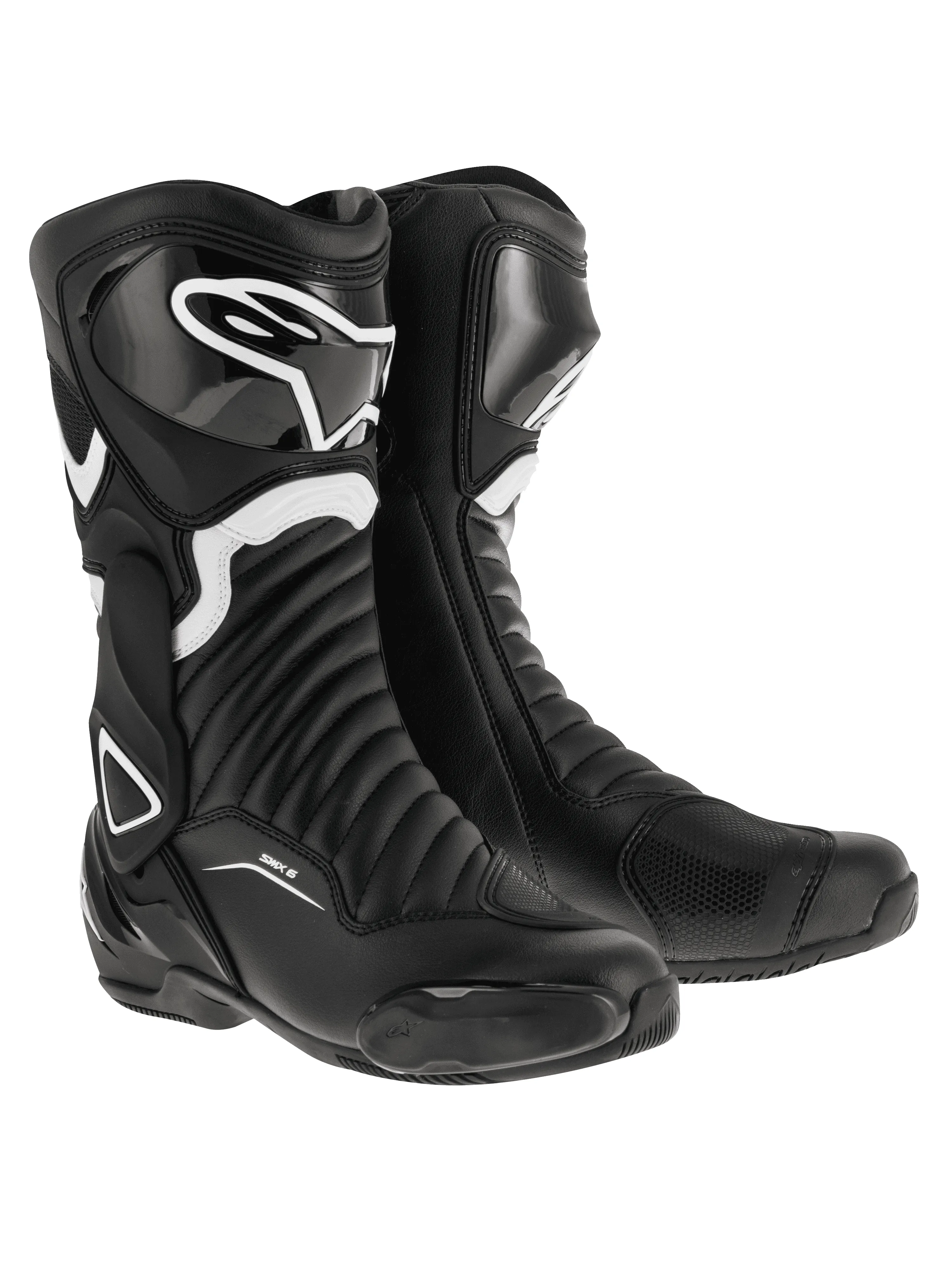 SMX-6 V2 Boots sold by Alpinestars