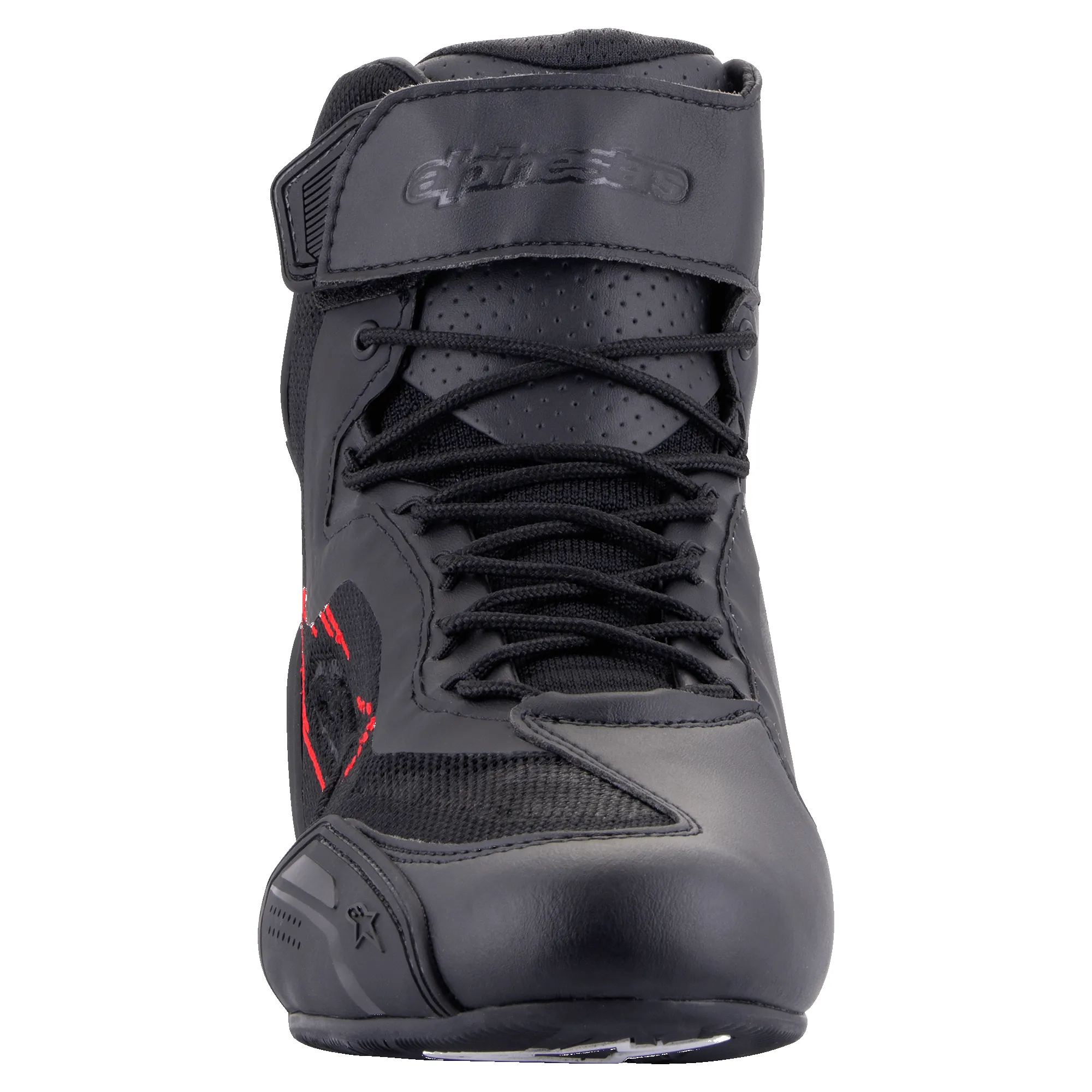 Faster-3 Rideknit® Shoes sold by Alpinestars product image thumbnail 4