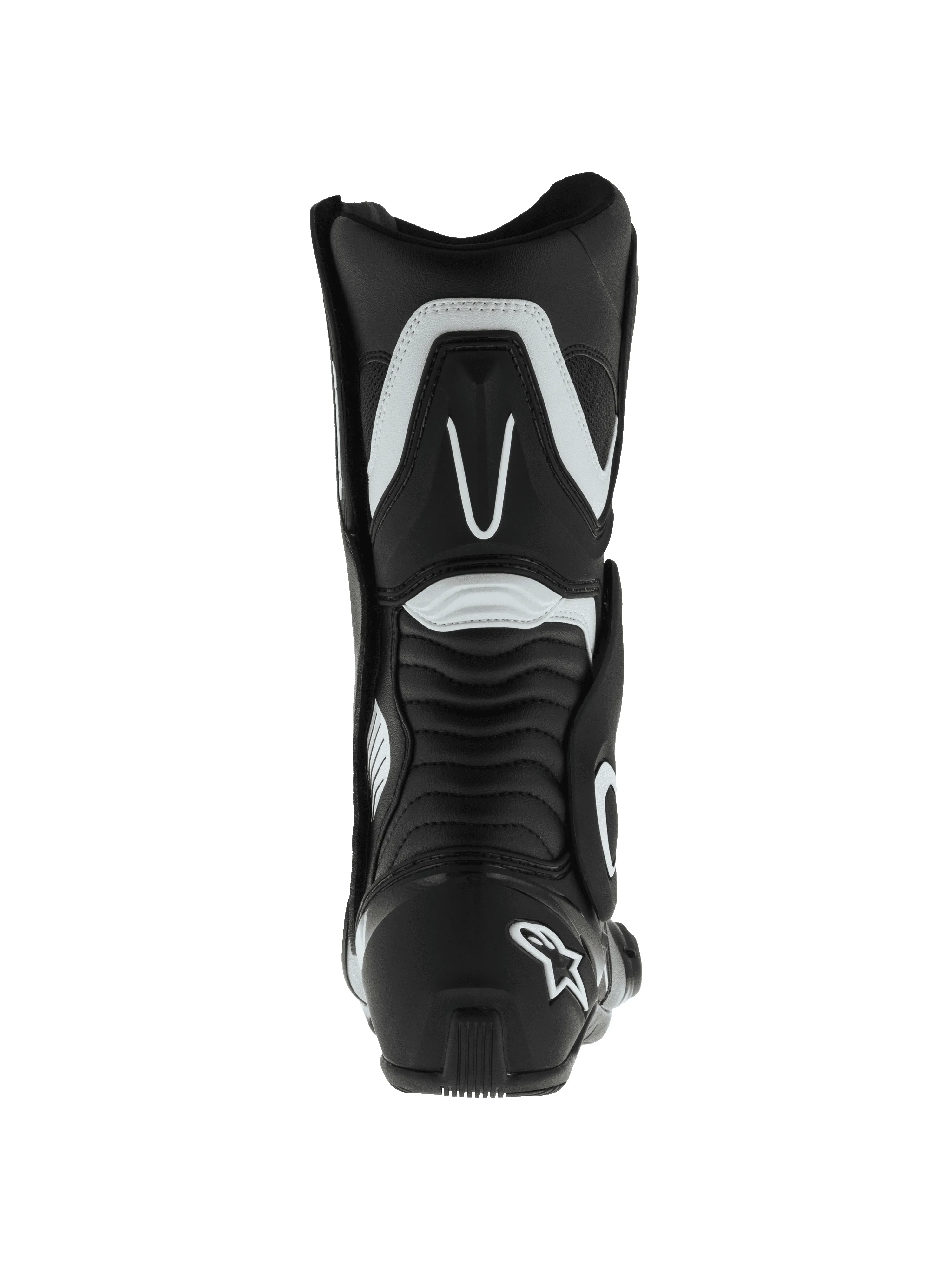 SMX-6 V2 Boots sold by Alpinestars product image thumbnail 5