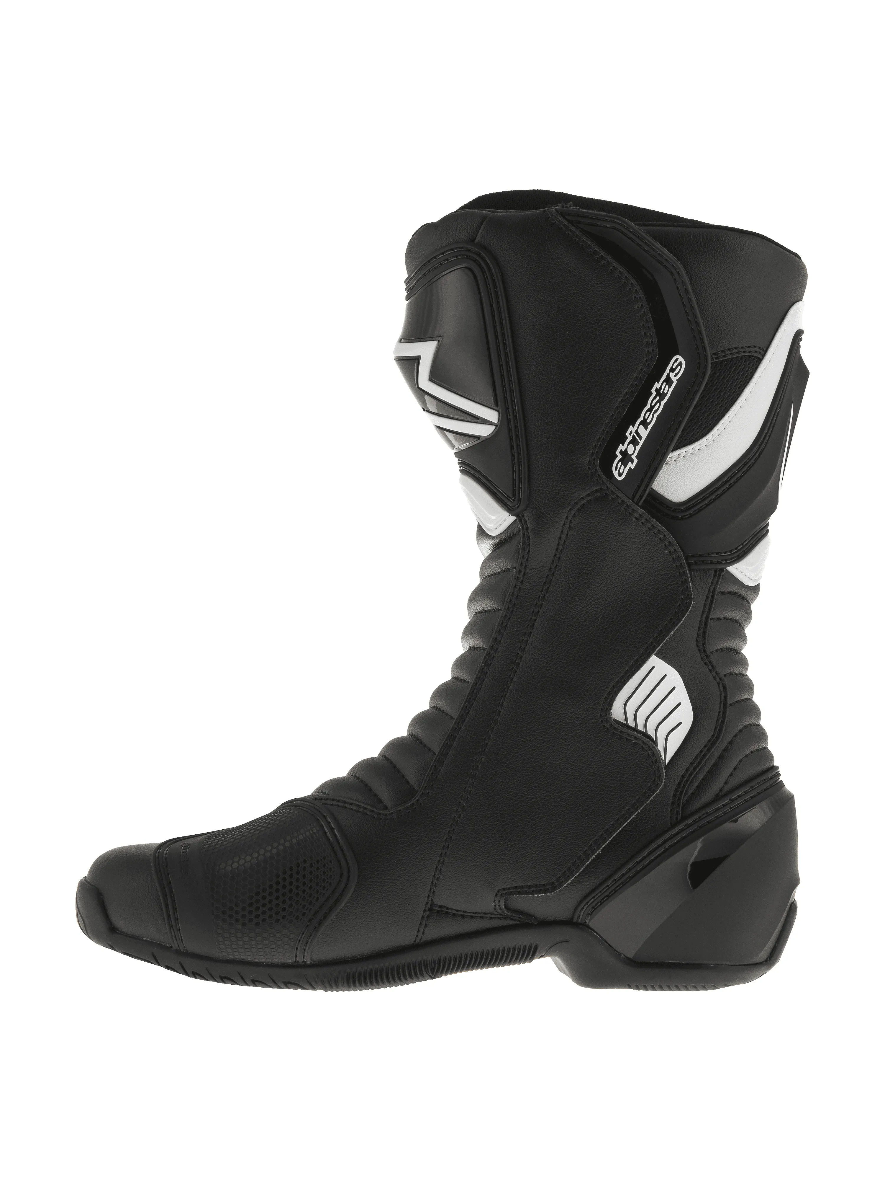 SMX-6 V2 Boots sold by Alpinestars product image thumbnail 3