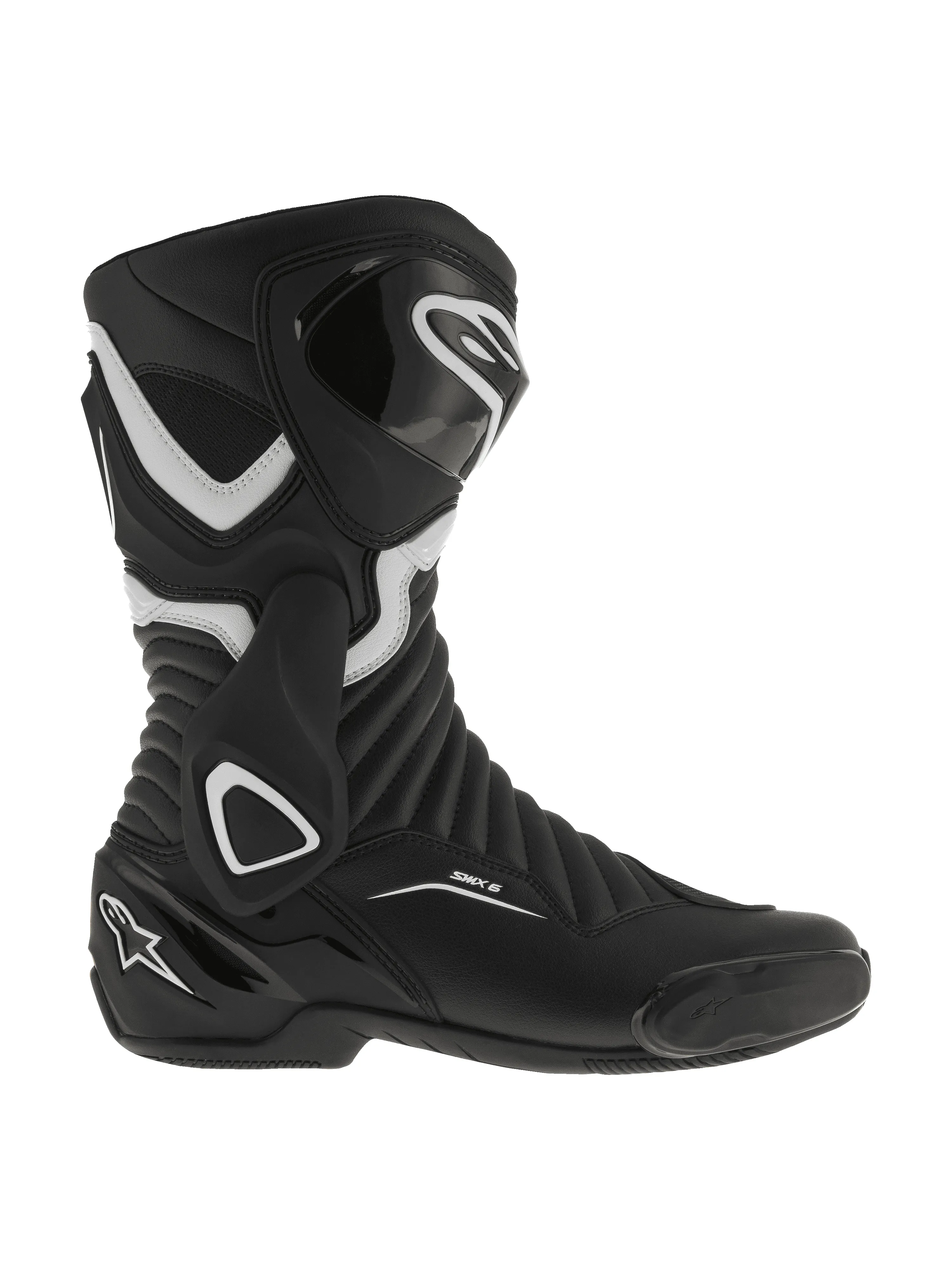 SMX-6 V2 Boots sold by Alpinestars product image thumbnail 2