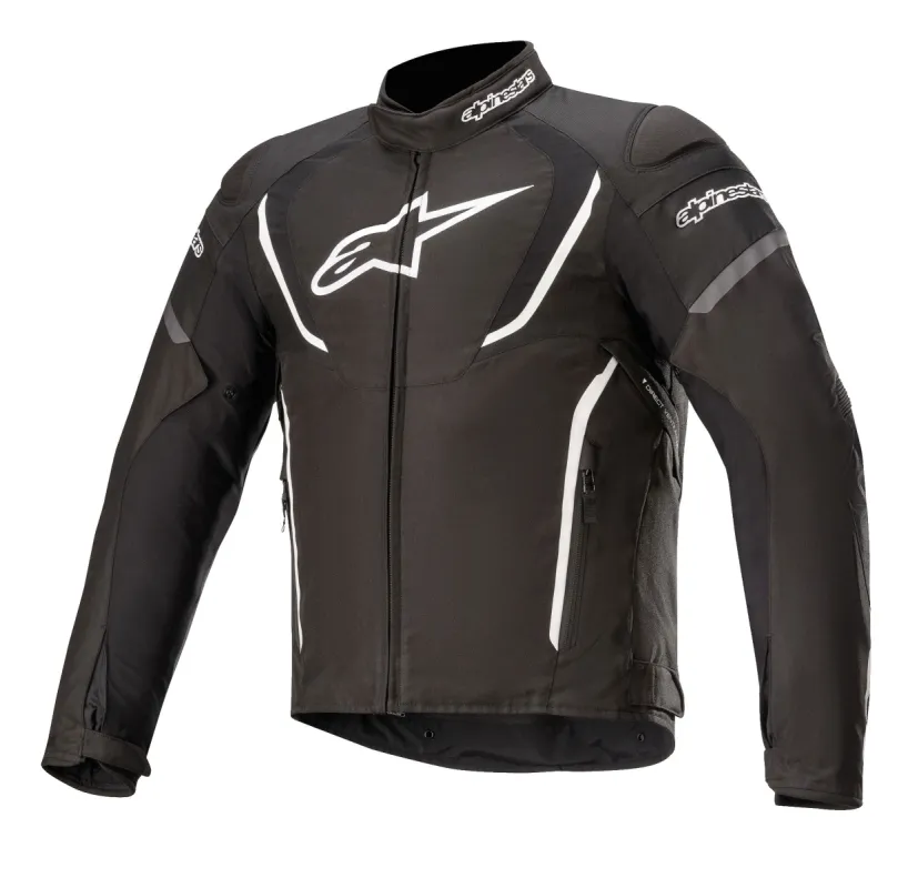 T-Jaws v3 Waterproof Jacket sold by Alpinestars