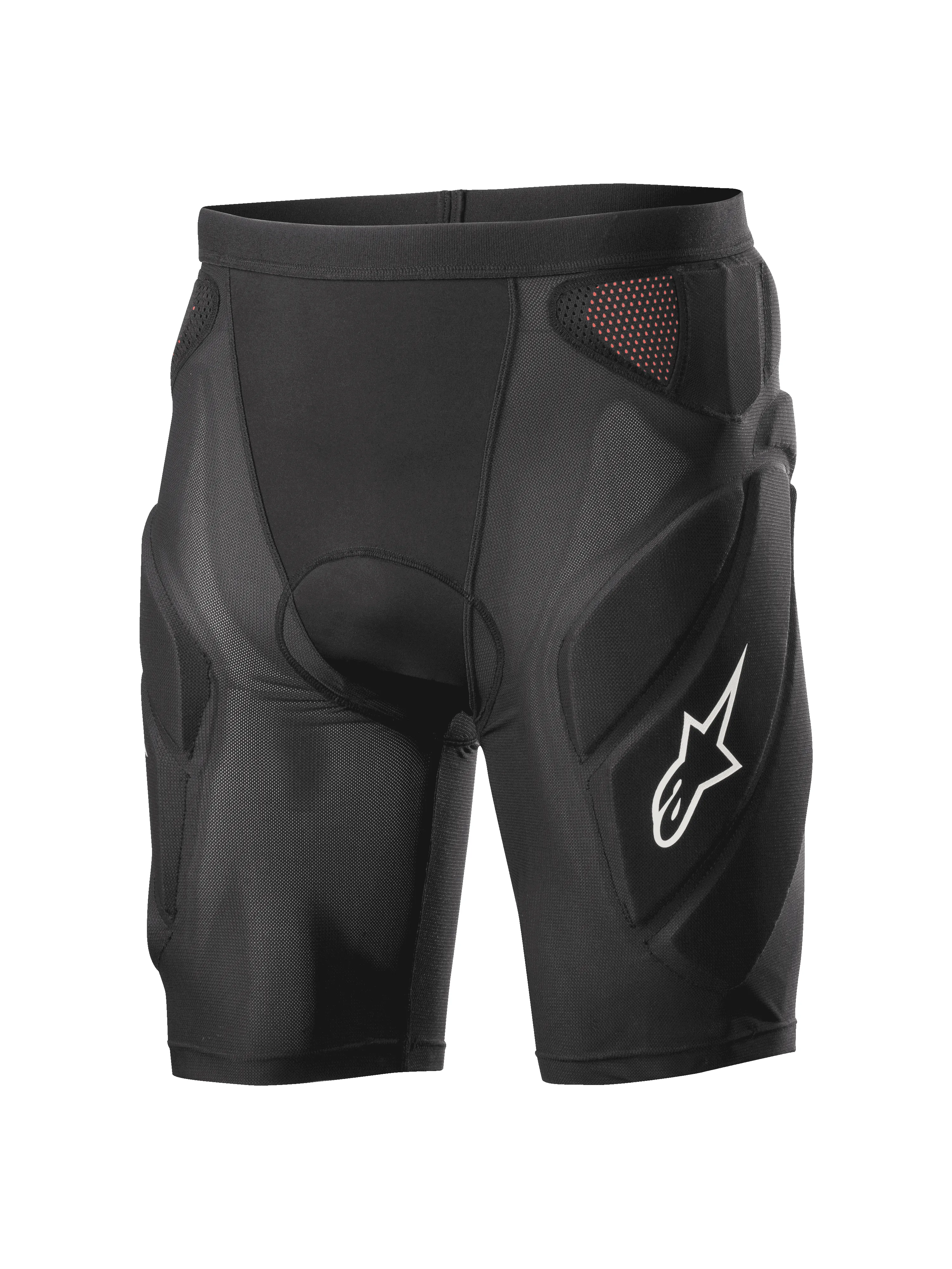 Vector Tech Shorts sold by Alpinestars