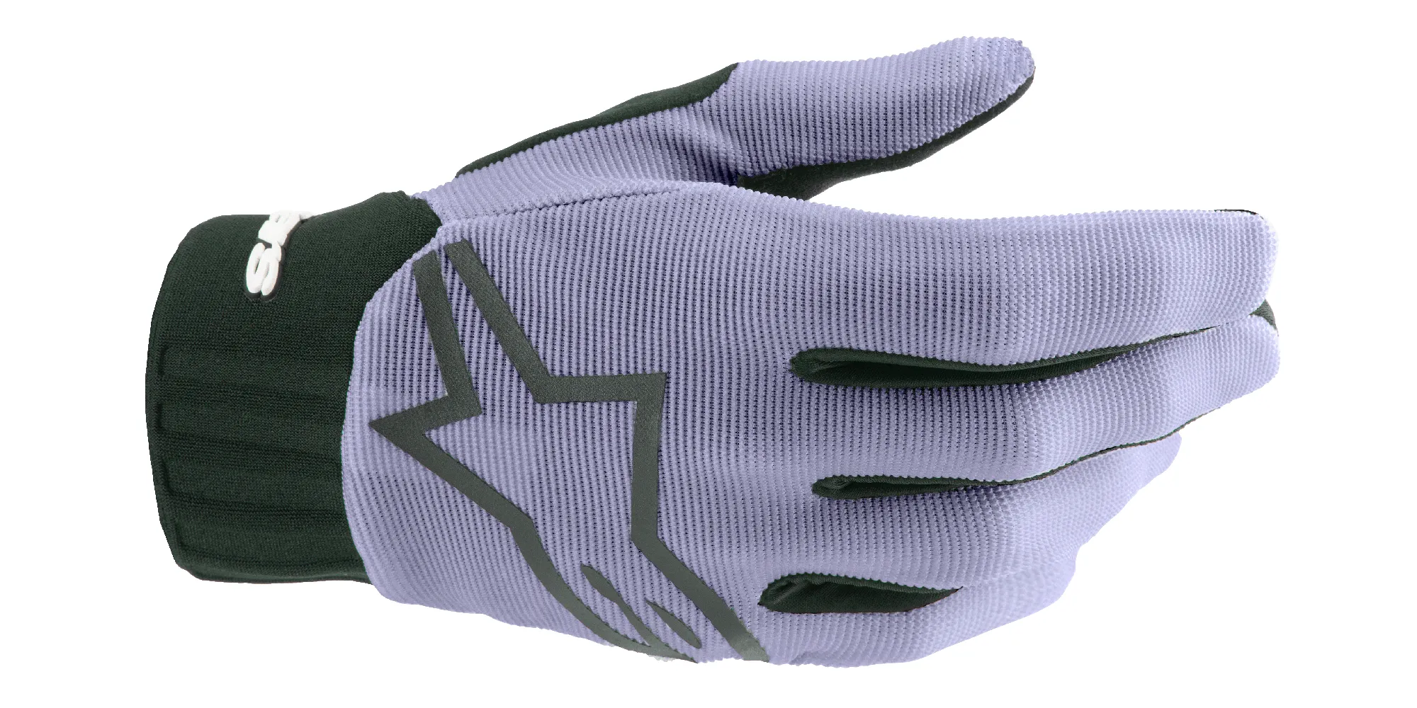 Alps V2 Gloves sold by Alpine Stars