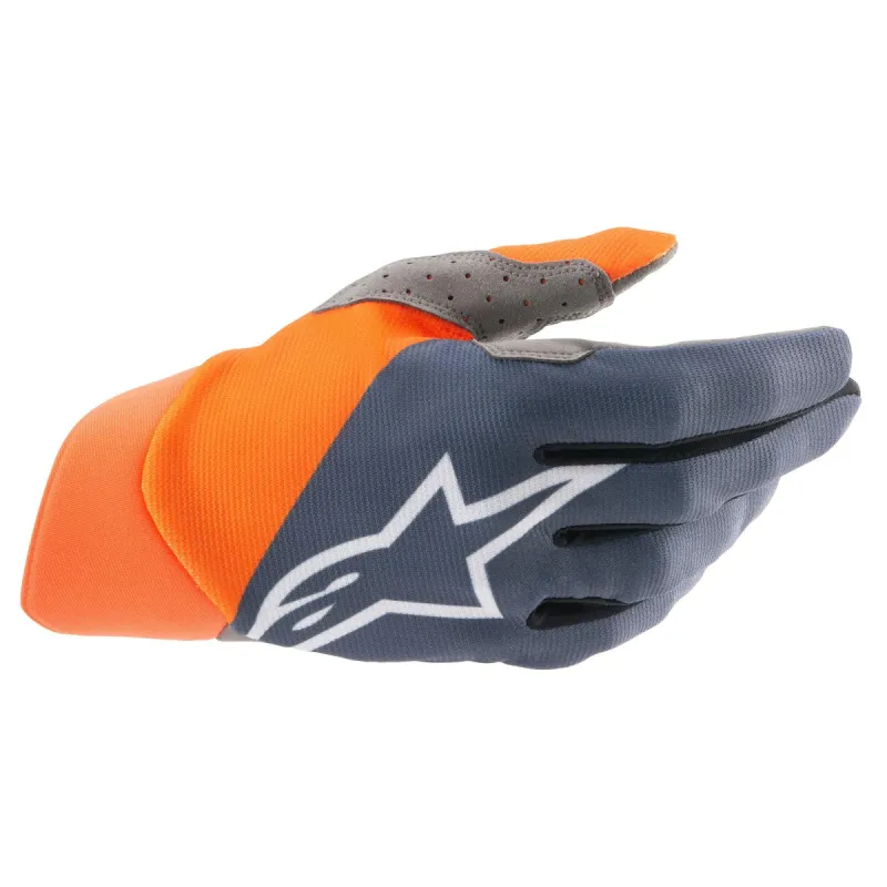 2021 Dune Gloves sold by Alpinestars