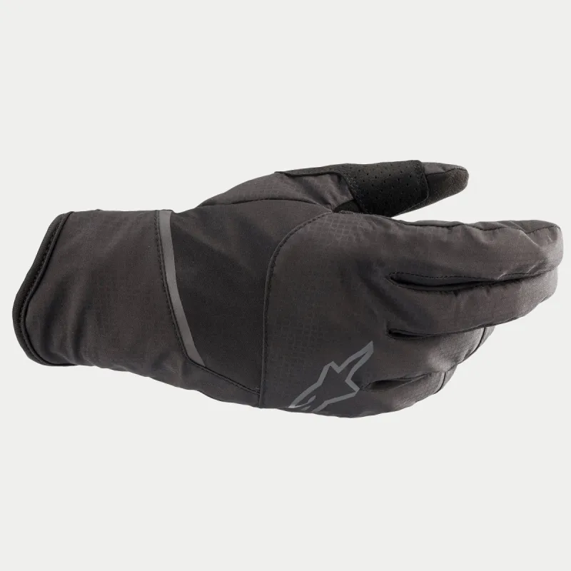 Stella Tahoe WP Gloves sold by Alpinestars