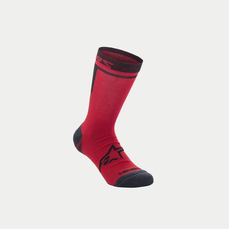 Winter Thermal Socks 17 sold by Alpinestars