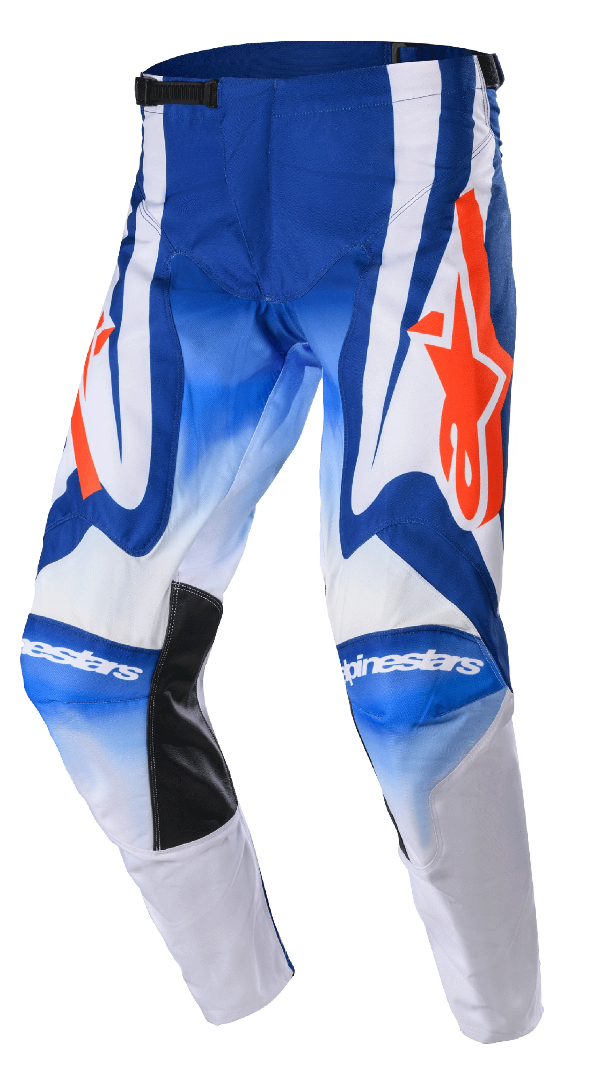 2023 Racer Semi Pants sold by Alpinestars