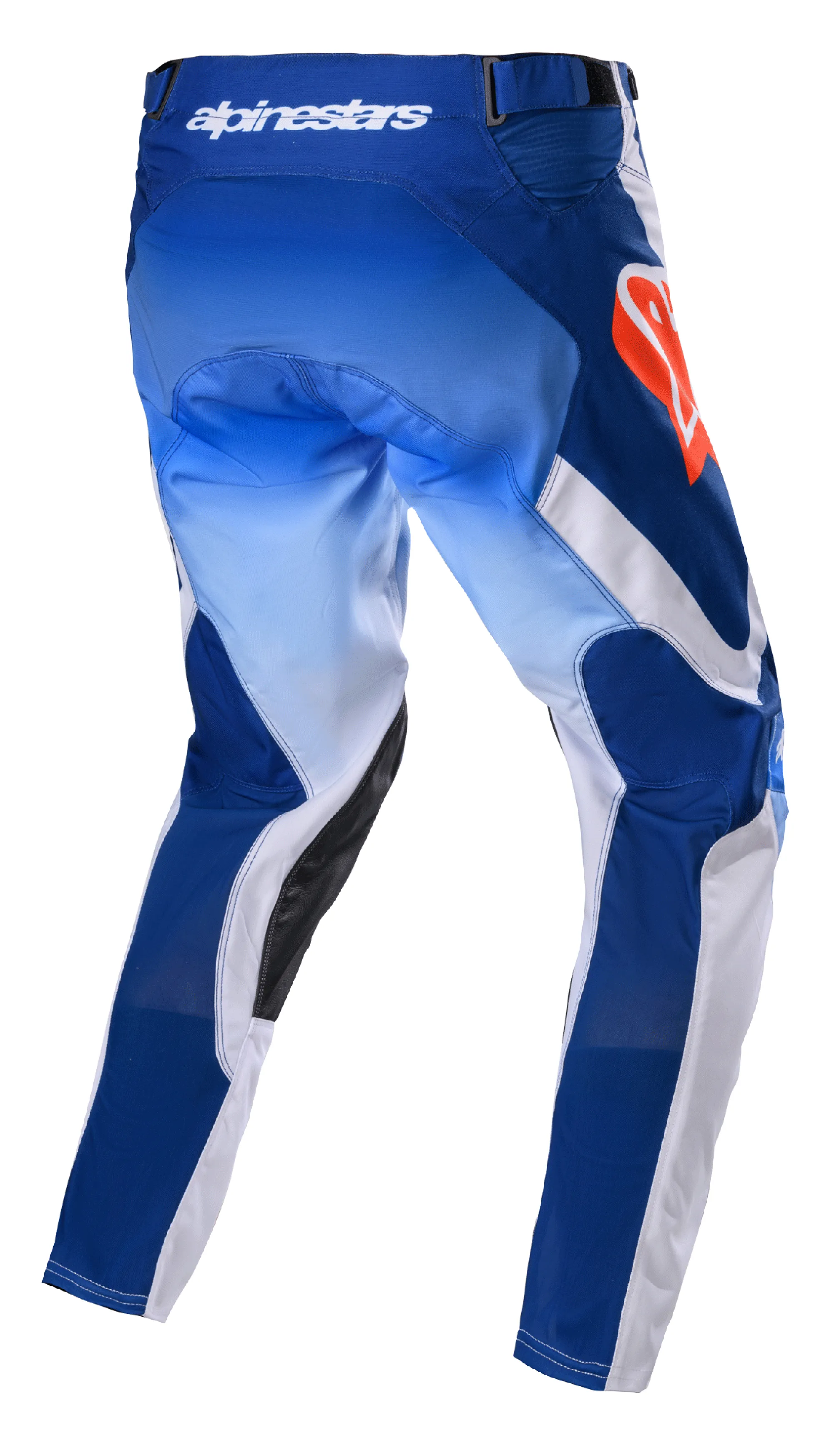 2023 Racer Semi Pants sold by Alpinestars product image thumbnail 2