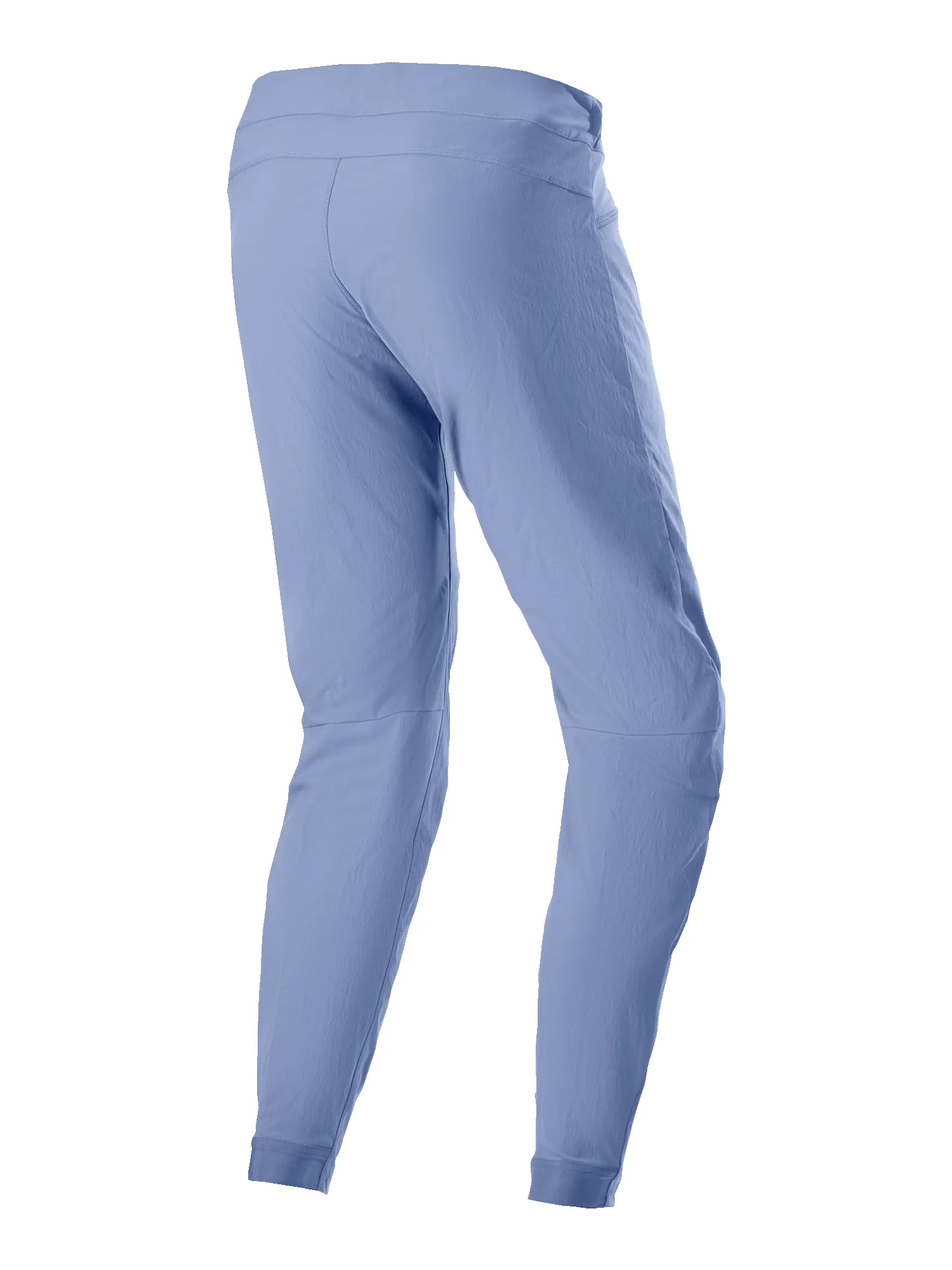 A-Dura Pants sold by Alpine Stars product image thumbnail 5