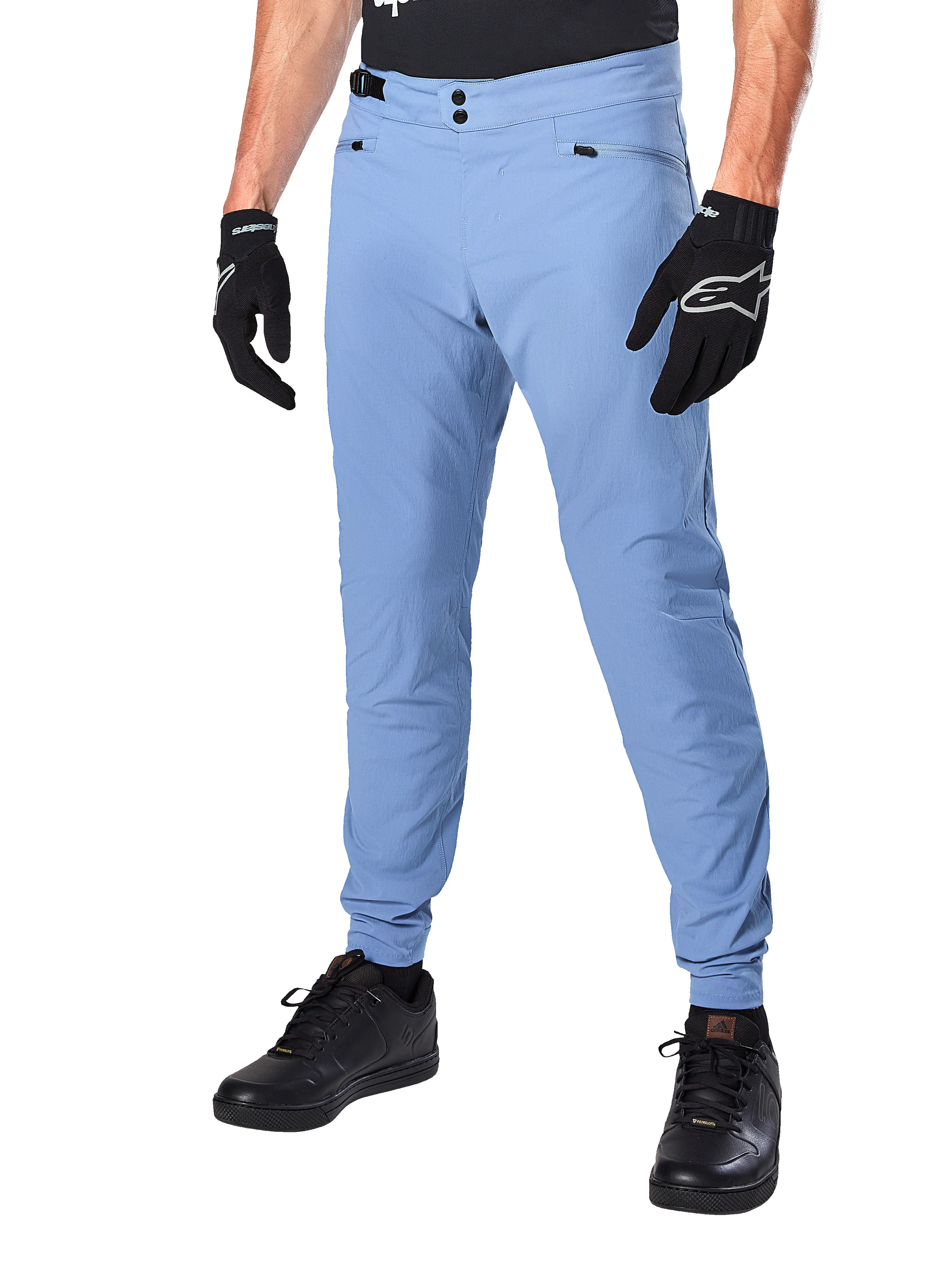A-Dura Pants sold by Alpine Stars