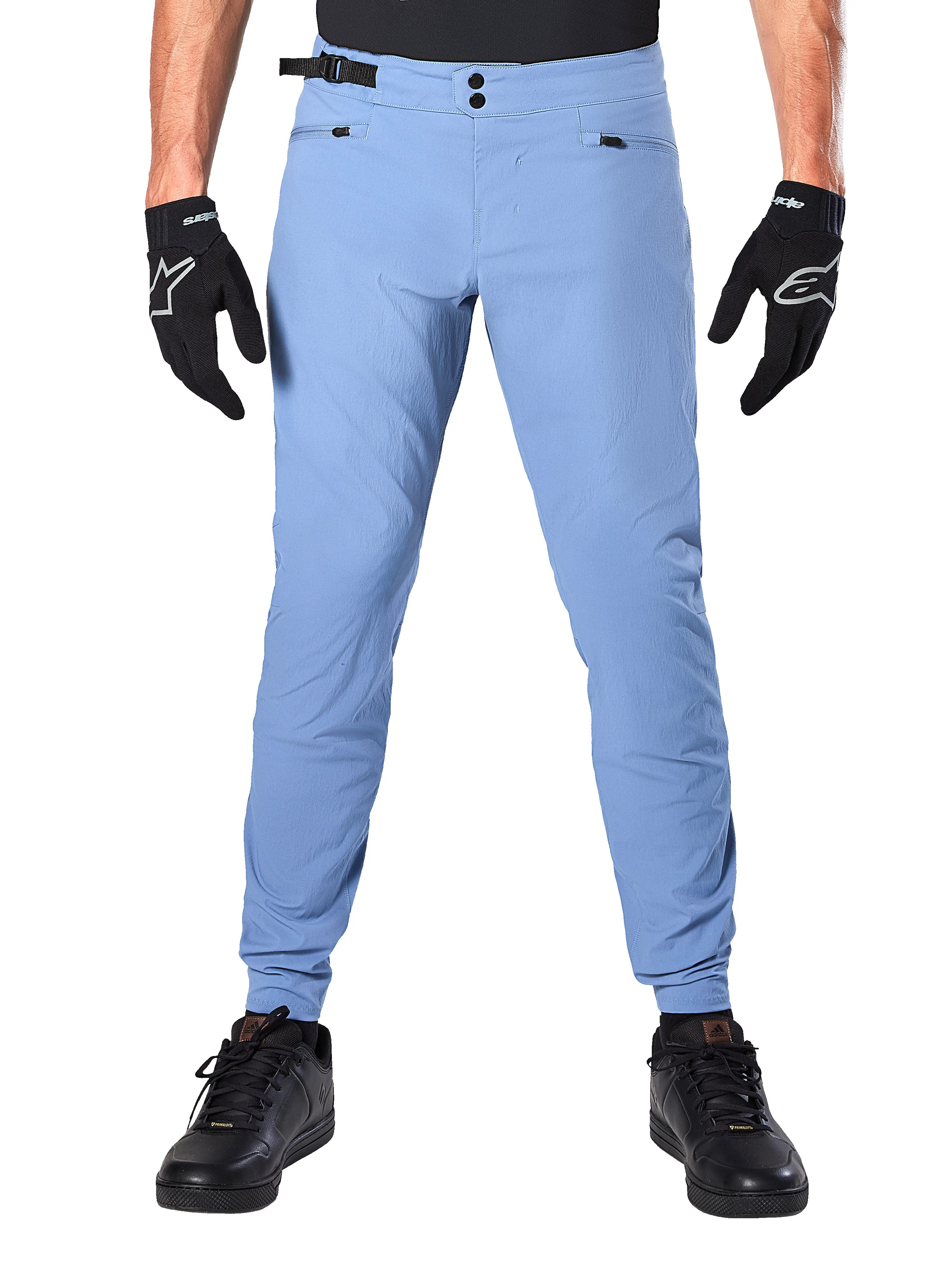 A-Dura Pants sold by Alpine Stars product image thumbnail 3
