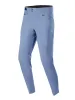 A-Dura Pants sold by Alpinestars