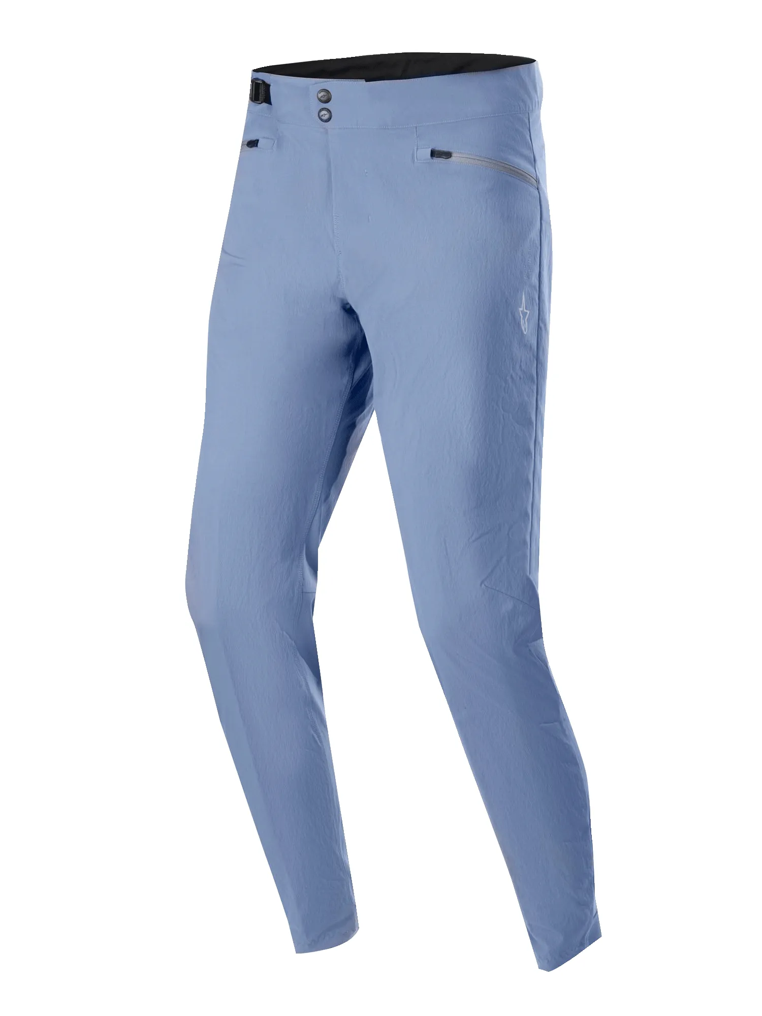 A-Dura Pants sold by Alpine Stars product image thumbnail 4