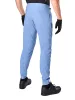 A-Dura Pants sold by Alpinestars