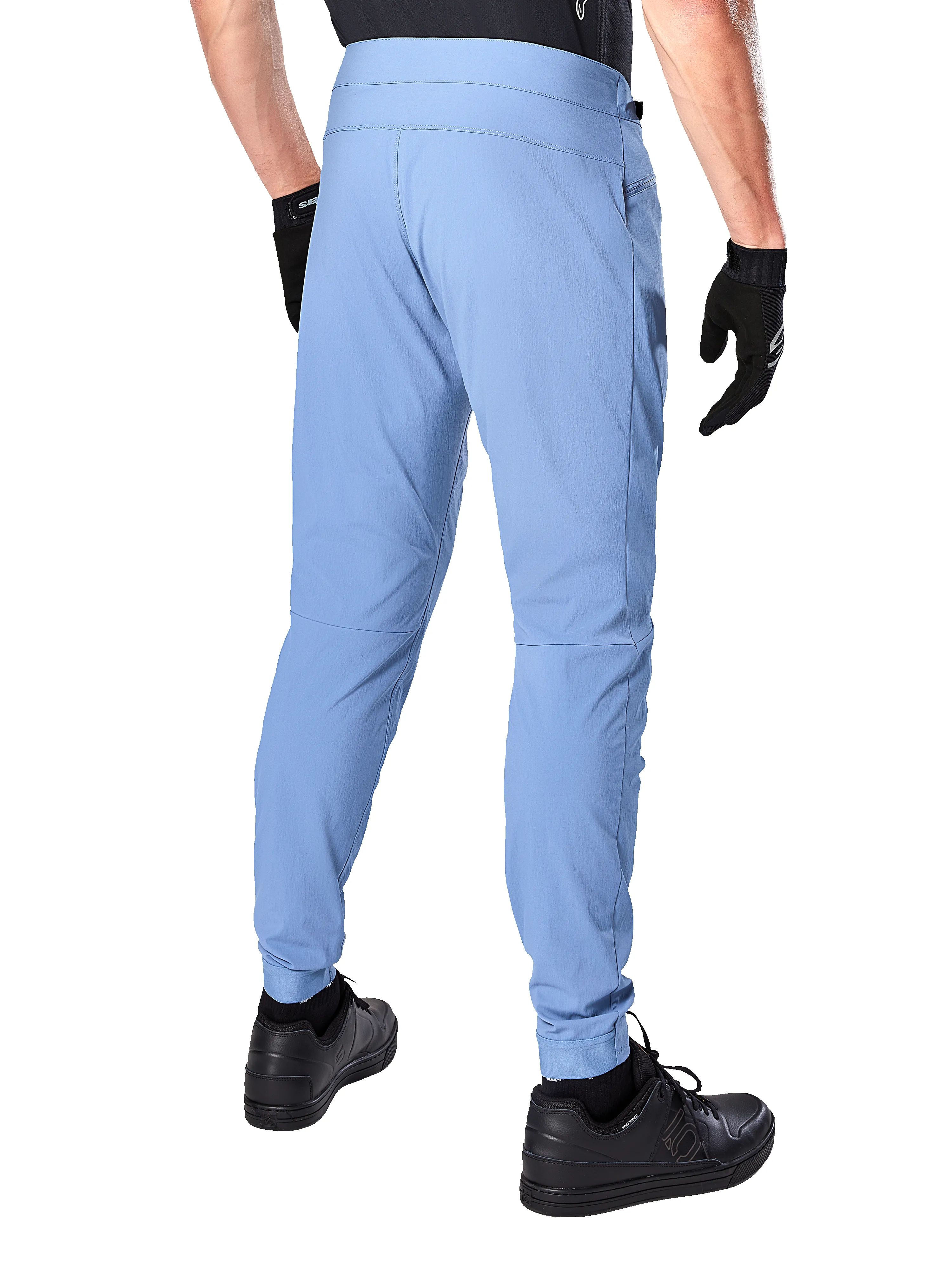 A-Dura Pants sold by Alpine Stars product image thumbnail 2
