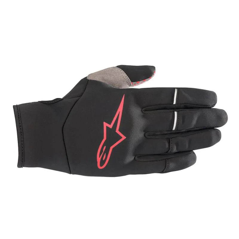 Alderex Water Resistant Pro Gloves sold by Alpinestars
